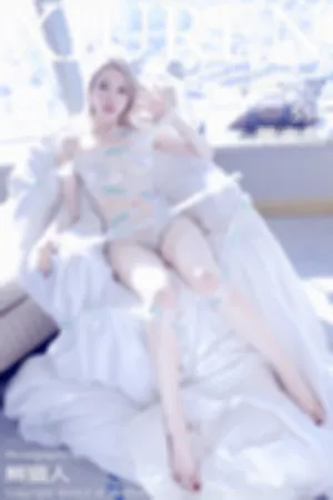 [XiuRen]秀人网 2018.01.25 No.911