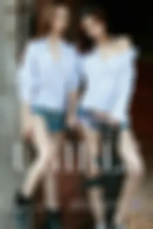 [Ugirls]尤果网爱尤物 2018.01.27 No.983 绝地美人计