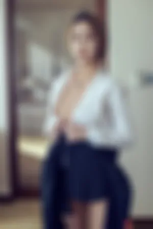 [MISSLEG]蜜丝俱乐部 V003 王雨纯