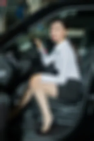 [MISSLEG]蜜丝 2018.01.26 V005