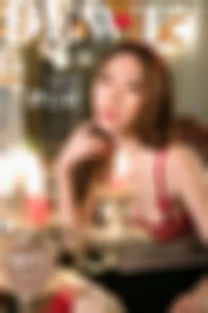 [DEWTV]露水TV 2017.12.23