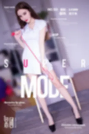 [GIRLT]果团网 2018.01.26 No.123 周于希果团新秀，妖艳美丽！