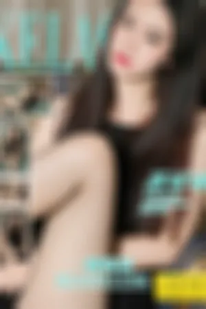 [Kelagirls]克拉女神 2018.01.30 一网情深