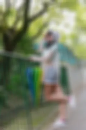 [Tukmo]兔几盟 2018.02.01 VOL.106