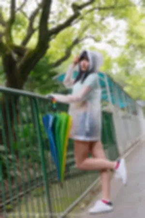 [Tukmo]兔几盟 2018.02.01 VOL.106