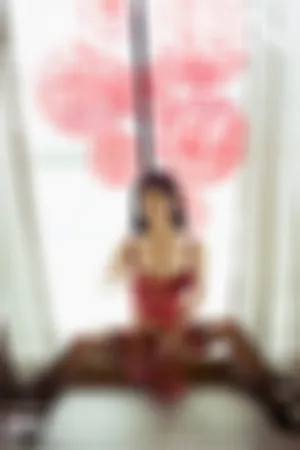 [XiuRen]秀人网 2018.02.02 No.923