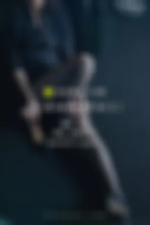 [IESS异思趣向]丝足便当 2018.01.30 No.193 小莫的暗调黑丝④