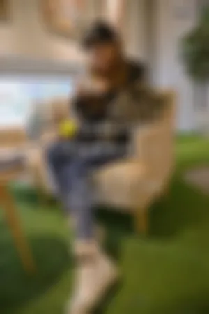 [IESS异思趣向]丝足便当 2018.02.01 No.194 爱的双重奏①