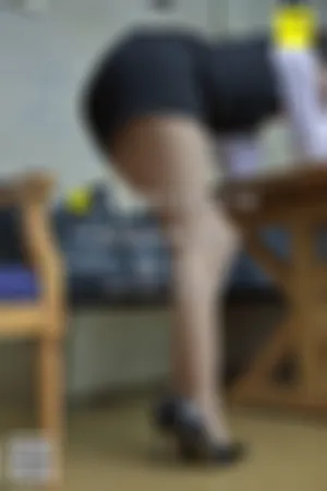 [IESS异思趣向]丝享家 2018.01.31 T04 【魔鬼周三】特刊04期 魅惑的女上司