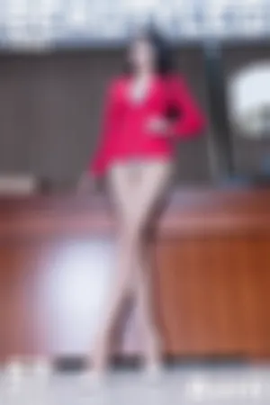 [Beautyleg]美腿寫真 2018.02.02 No.1562 Avril