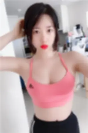 超赞韩国居家妹 深夜自拍极致诱惑