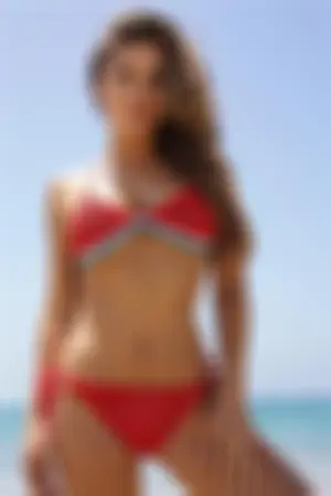 最性感UFC举牌女郎