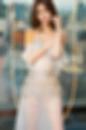 [Ugirls]尤果网爱尤物 2018.02.03 No.990 鑫高气傲