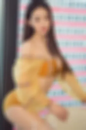 [Ugirls]尤果网爱尤物 2018.02.07 No.994 桐感