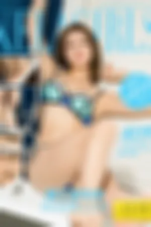 [Kelagirls]克拉女神 2018.02.07 脚丫想唱歌