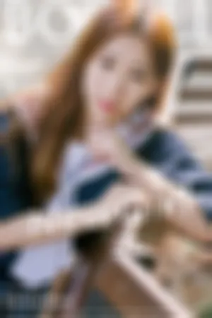 [Tukmo]兔几盟 2018.02.07 VOL.107