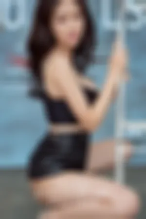 [Ugirls]尤果网爱尤物 2018.02.08 No.995 年前的家务