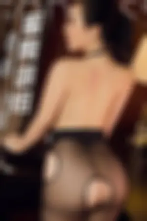 [TouTiao]头条女神 2018.02.08 伊诺OL御姐