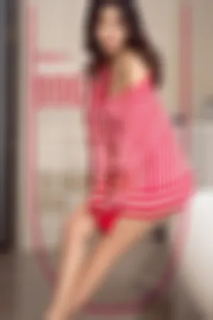 [Ugirls]尤果网爱尤物 2018.02.09 No.996 猫系女孩