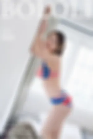 [Tukmo]兔几盟 2018.02.09 VOL.108