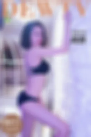 [DEWTV]露水TV 2018.02.09