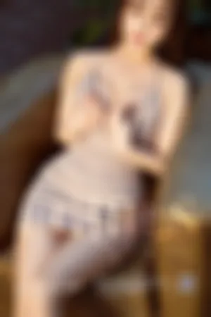 [Ugirls]尤果网爱尤物 2018.02.10 No.997 天使与魔鬼