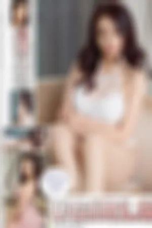 [Ugirls]尤果网 2018.02.09 U343