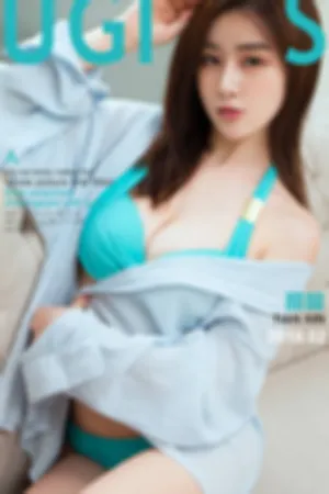 [Ugirls]尤果网爱尤物 2018.02.12 No.999 邻家甜心