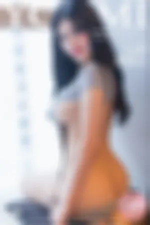 [YOUMI]尤蜜荟 2018.02.11 VOL.121