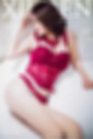 [XiuRen]秀人网 2018.02.12 No.935