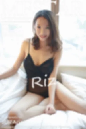 [MFStar]模范学院 2018.02.12 VOL.117