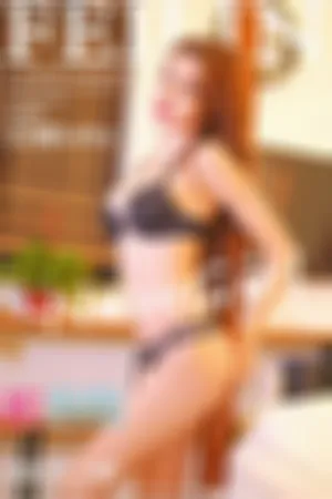 [FEILIN]嗲囡囡 2018.02.12 VOL.124