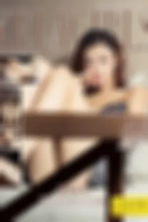 [Kelagirls]克拉女神 2018.02.13 足玩年