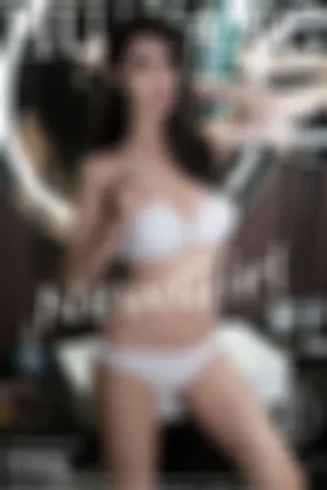 [HuaYang]花漾show 2018.02.13 VOL.030