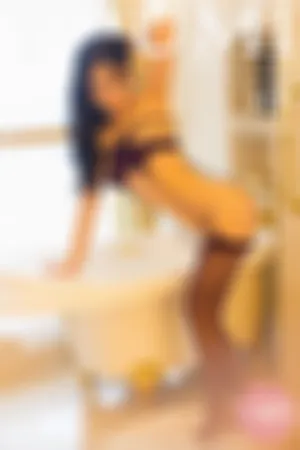 [YOUMI]尤蜜荟 2018.02.13 VOL.124