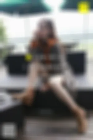 [IESS异思趣向]丝享家 2018.02.13 No.168 霸气短靴肉丝