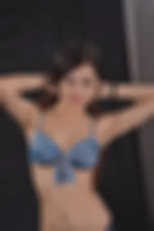 [MiFuli]米友福利 2018.02.16 国模性感私拍写真合集