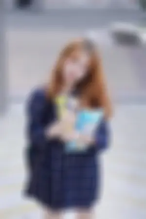 越南正妹俏IG生活照俏皮短发精致五官超有「女友感」