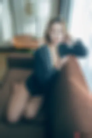 [MISSLEG]蜜丝 2018.02.09 N003 白昼