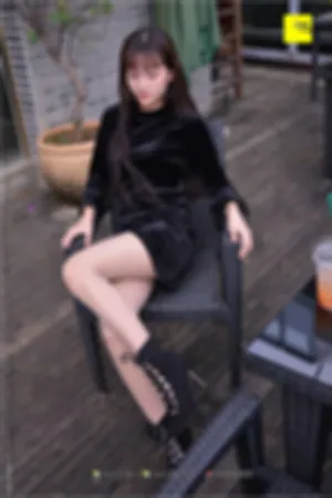 [IESS异思趣向]丝足便当 2018.02.14 No.199 颜值即正义