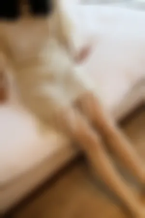 [ROSIMM]ROSI写真 2018.02.01 No.2248