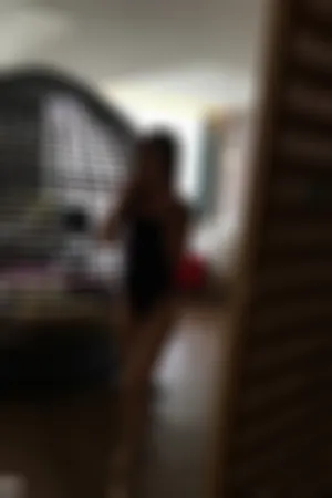 [ROSI写真]口罩系列 2018.02.04 KZ.602