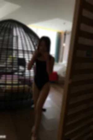 [ROSI写真]口罩系列 2018.02.04 KZ.602