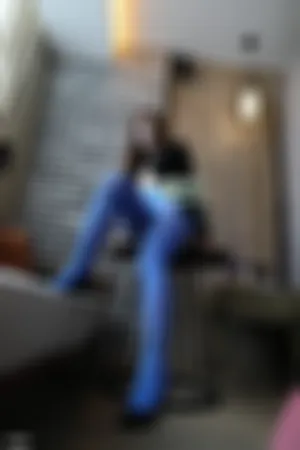 [ROSI写真]口罩系列 2018.02.11 KZ.609