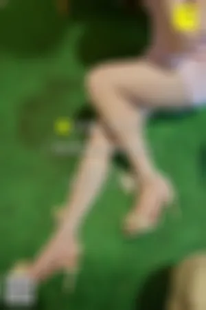 [IESS异思趣向]丝享家 2018.02.18 No.171 萌萌哒毛球肉丝