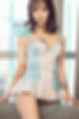 [Ugirls]尤果网爱尤物 2018.02.19 No.1006 你是我的玫瑰花