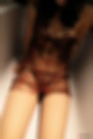 [ROSIMM]ROSI写真 2018.02.07 No.2254