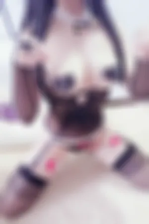 [Pero社区]PR社 看见我的熊了吗