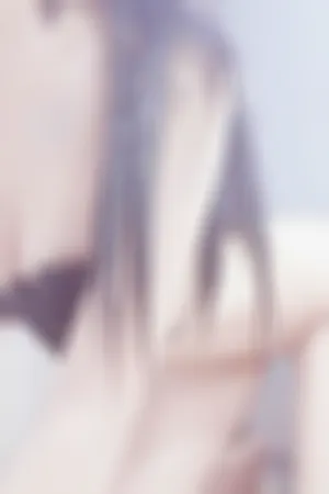 [Pero社区]PR社 黑色蕾丝睡衣