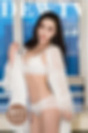 [DEWTV]露水TV 2018.02.20